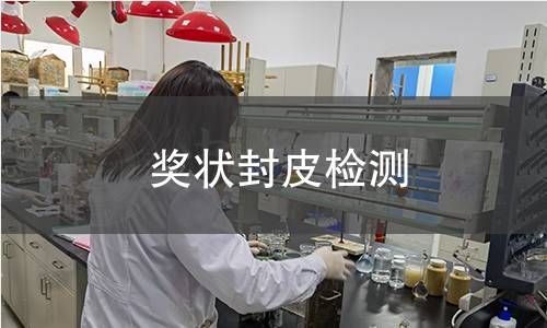 獎狀封皮檢測 獎狀封皮檢測