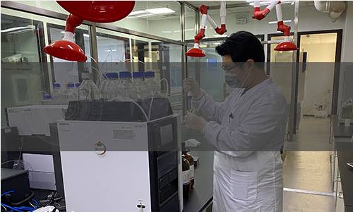 GB/T 40742.4-2021 產品幾何技術規范(GPS) 幾何精度的檢測與驗證 第4部分:尺寸和幾何誤差評定、最小區域的判別模式 GB/T 40742.4-2021 產品幾何技術規范(GPS) 幾何精度的檢測與驗證 第4部分:尺寸和幾何誤差評定、最小區域的判別模式