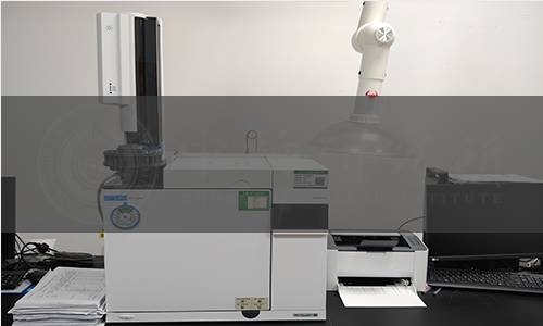 GB/T 17466.22-2022 家用和類似用途固定式電氣裝置的電器附件安裝盒和外殼 第22部分:連接盒與外殼的特殊要求 GB/T 17466.22-2022 家用和類似用途固定式電氣裝置的電器附件安裝盒和外殼 第22部分:連接盒與外殼的特殊要求