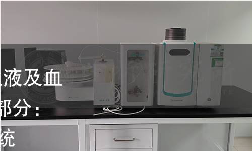 GB 14232.4-2021 人體血液及血液成分袋式塑料容器 第4部分:含特殊組件的單采血袋系統 GB 14232.4-2021 人體血液及血液成分袋式塑料容器 第4部分:含特殊組件的單采血袋系統