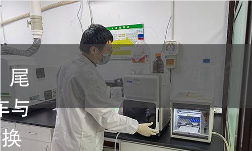 GB/T 41656-2022 道路車輛 尾部安裝牽引桿連接器的牽引車與牽引桿掛車間的機械連接 互換性 GB/T 41656-2022 道路車輛 尾部安裝牽引桿連接器的牽引車與牽引桿掛車間的機械連接 互換性