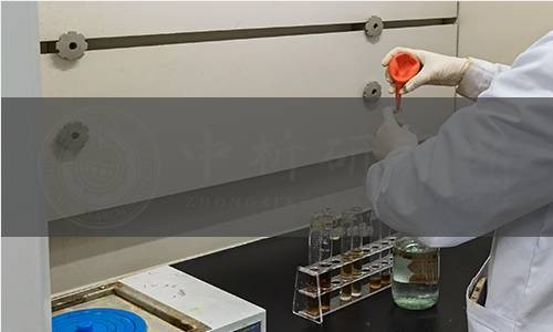 GB/T 17466.23-2022 家用和類似用途固定式電氣裝置的電器附件安裝盒和外殼 第23部分:地面安裝盒和外殼的特殊要求 GB/T 17466.23-2022 家用和類似用途固定式電氣裝置的電器附件安裝盒和外殼 第23部分:地面安裝盒和外殼的特殊要求