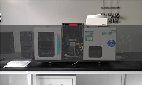 GB/T 10827.3-2022 工業車輛 安全要求和驗證 第3部分:對帶有起升操作臺的車輛和專門設計為帶起升載荷運行的車輛的附加要求 GB/T 10827.3-2022 工業車輛 安全要求和驗證 第3部分:對帶有起升操作臺的車輛和專門設計為帶起升載荷運行的車輛的附加要求