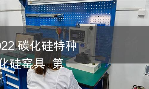 GB/T 21944.3-2022 碳化硅特種制品 反應(yīng)燒結(jié)碳化硅窯具 第3部分:輥棒 GB/T 21944.3-2022 碳化硅特種制品 反應(yīng)燒結(jié)碳化硅窯具 第3部分:輥棒