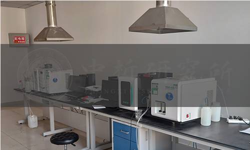 GB 9706.222-2022 醫(yī)用電氣設(shè)備 第2-22部分:外科、整形、治療和診斷用激光設(shè)備的基本安全和基本性能專用要求 GB 9706.222-2022 醫(yī)用電氣設(shè)備 第2-22部分:外科、整形、治療和診斷用激光設(shè)備的基本安全和基本性能專用要求