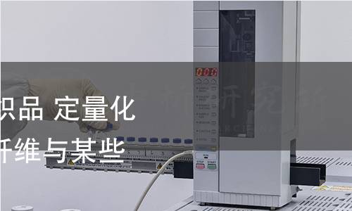 GB/T 41564-2022 紡織品 定量化學分析 芳香族聚酰胺纖維與某些其他纖維的混合物 GB/T 41564-2022 紡織品 定量化學分析 芳香族聚酰胺纖維與某些其他纖維的混合物