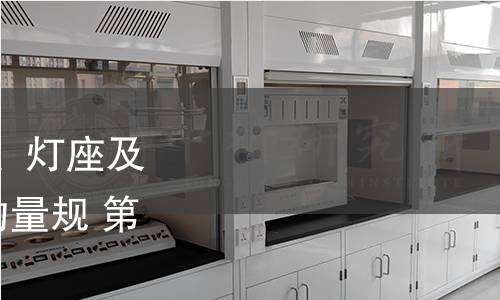 GB/T 21098-2022 燈頭、燈座及檢驗其安全性和互換性的量規 第4部分:導則及一般信息 GB/T 21098-2022 燈頭、燈座及檢驗其安全性和互換性的量規 第4部分:導則及一般信息