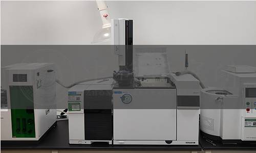 GB/T 26949.8-2022 工業車輛 穩定性驗證 第8部分:在門架前傾和載荷起升條件下堆垛作業的附加穩定性試驗 GB/T 26949.8-2022 工業車輛 穩定性驗證 第8部分:在門架前傾和載荷起升條件下堆垛作業的附加穩定性試驗