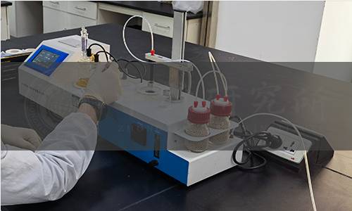 GB/T 26949.4-2022 工業車輛 穩定性驗證 第4部分:托盤堆垛車、雙層堆垛車和操作者位置起升高度不大于1 200 mm的揀選車 GB/T 26949.4-2022 工業車輛 穩定性驗證 第4部分:托盤堆垛車、雙層堆垛車和操作者位置起升高度不大于1 200 mm的揀選車