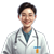 在線咨詢