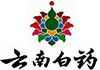 合作客戶