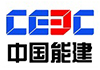 合作客戶