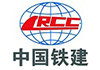 合作客戶