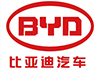 合作客戶