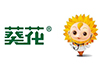 合作客戶